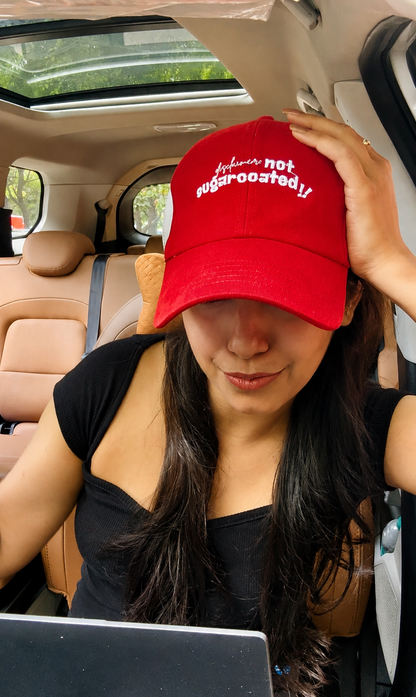 Free Pre-Launch Gift