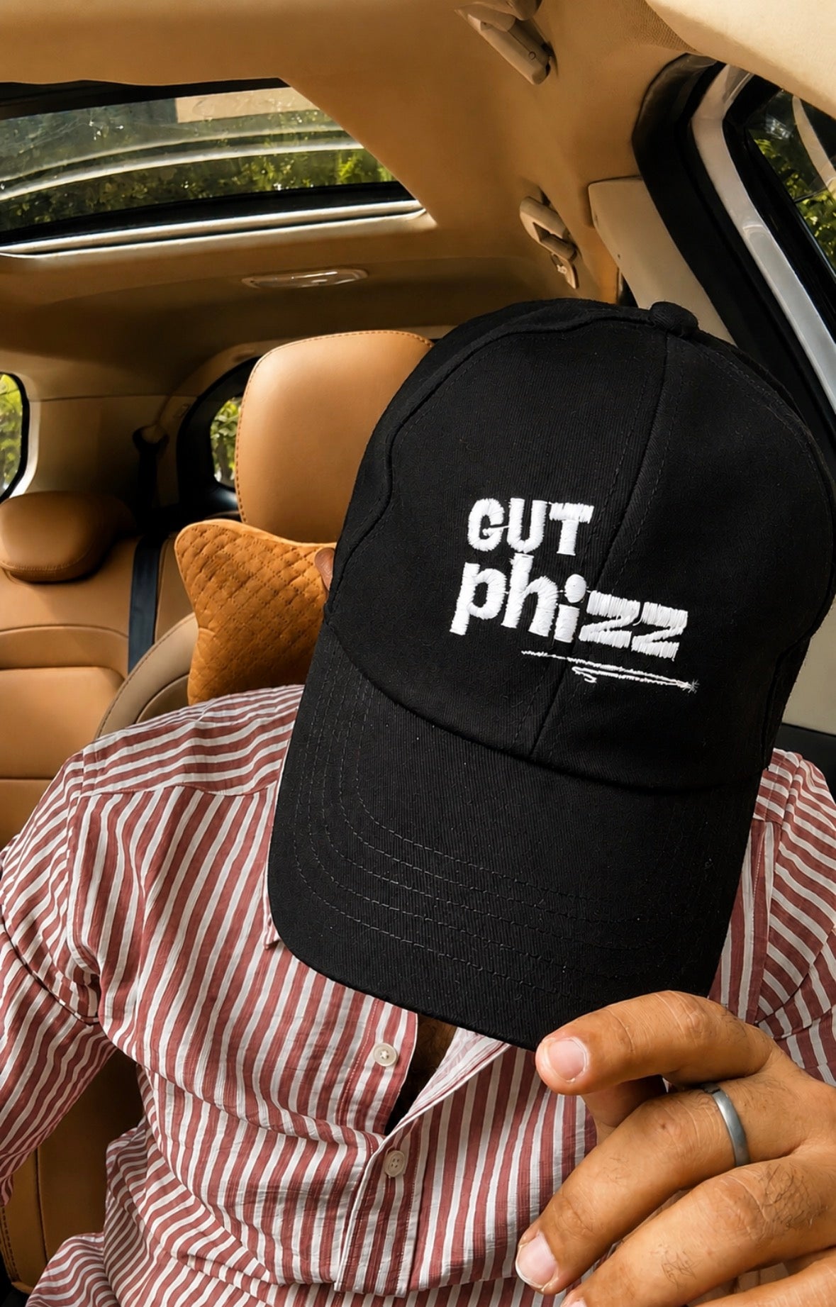 Free Pre-Launch Gift