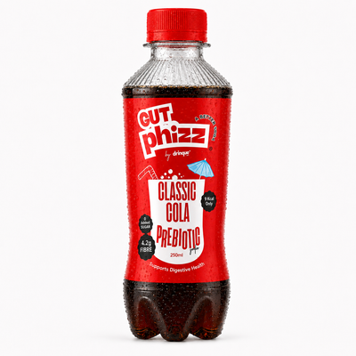Gutphizz Classic Cola